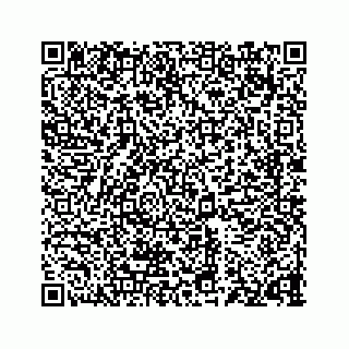 vCard 73835549574