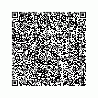 vCard 73835549575