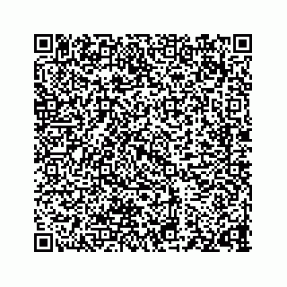 vCard 73835549576