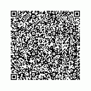vCard 73835549577