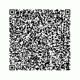 vCard 73835549578