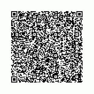 vCard 73835549579