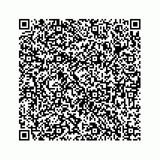 vCard 73835549580