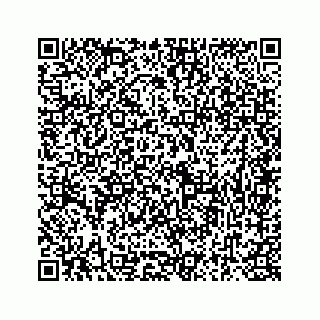 vCard 73835549581