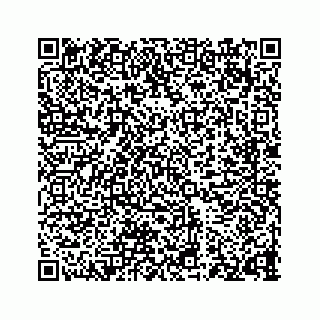 vCard 73835549582