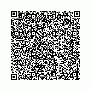 vCard 73835549583