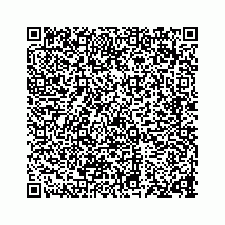 vCard 73835549584