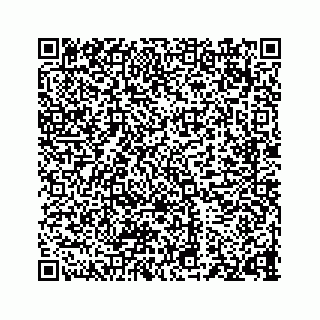 vCard 73835549586