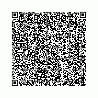 vCard 73835549587