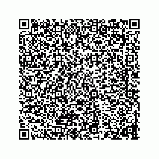 vCard 73835549588
