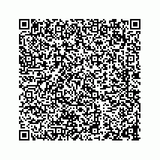 vCard 73835549589
