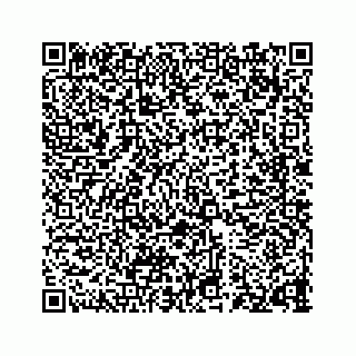 vCard 73835549590