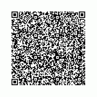vCard 73835549591