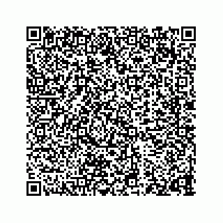 vCard 73835549592