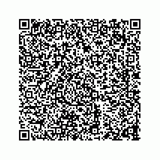 vCard 73835549593