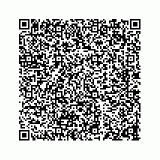 vCard 73835549594