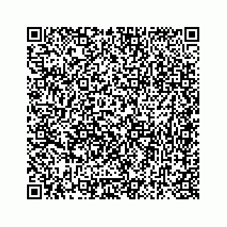 vCard 73835549595