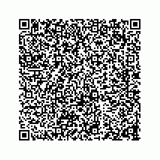 vCard 73835549596