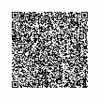 vCard 73835549597