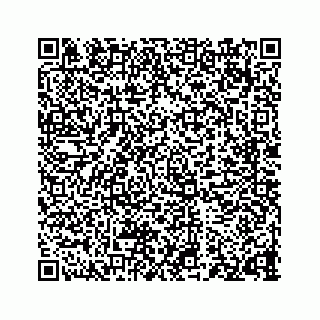 vCard 73835549598