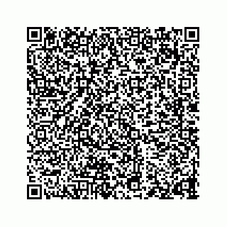 vCard 73835549599