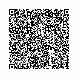 vCard 73835549600