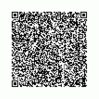 vCard 73835549601