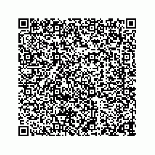 vCard 73835549602