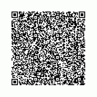 vCard 73835549603