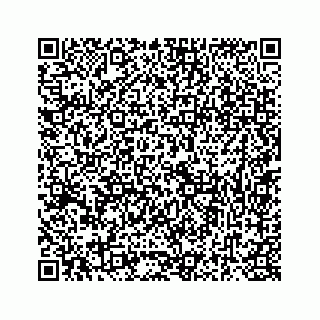 vCard 73835549604