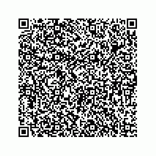 vCard 73835549605