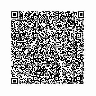 vCard 73835549606