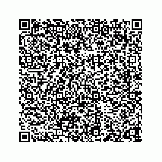 vCard 73835549607