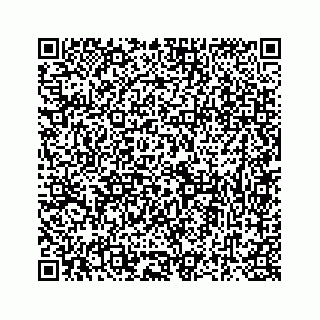 vCard 73835549608
