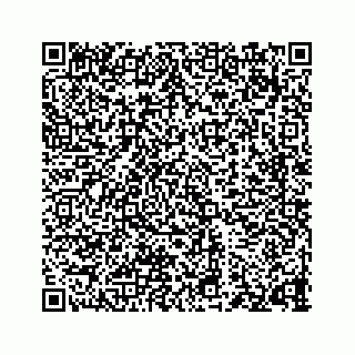 vCard 73835549609