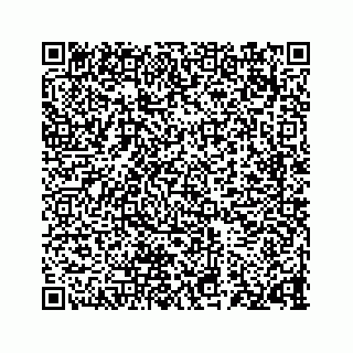 vCard 73835549610