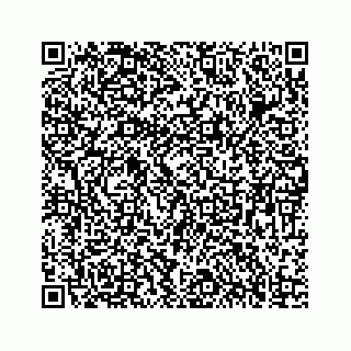 vCard 73835549611