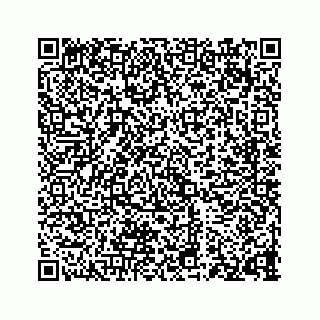 vCard 73835549612