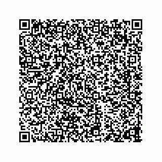 vCard 73835549613