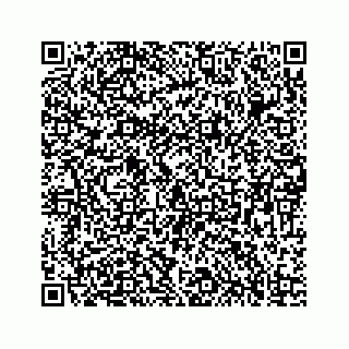 vCard 73835549614