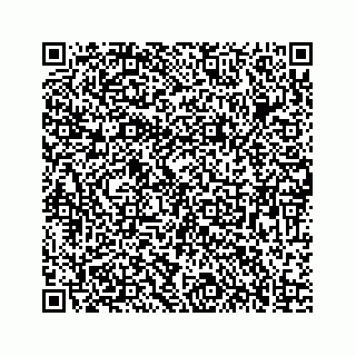 vCard 73835549615