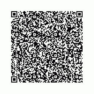 vCard 73835549616