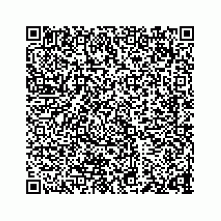 vCard 73835549617