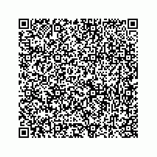 vCard 73835549618
