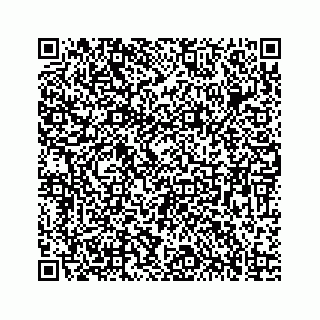 vCard 73835549620