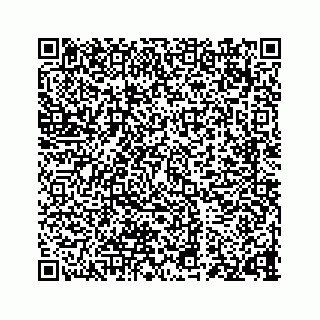 vCard 73835549621