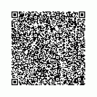 vCard 73835549622