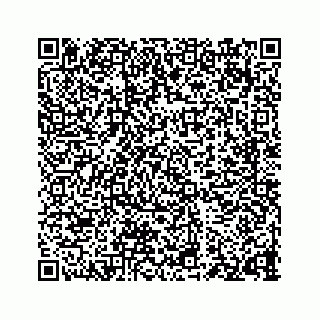 vCard 73835549623