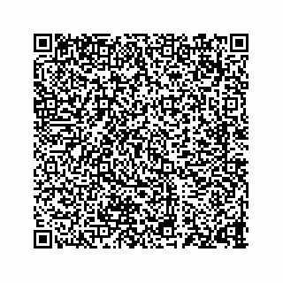 vCard 73835549624