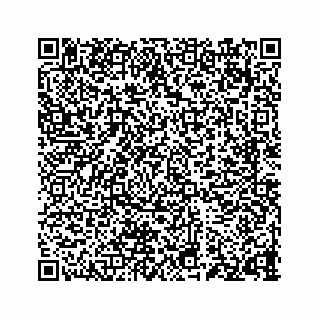 vCard 73835549625